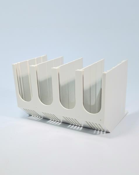 EATON CORPORATION FJTS4K