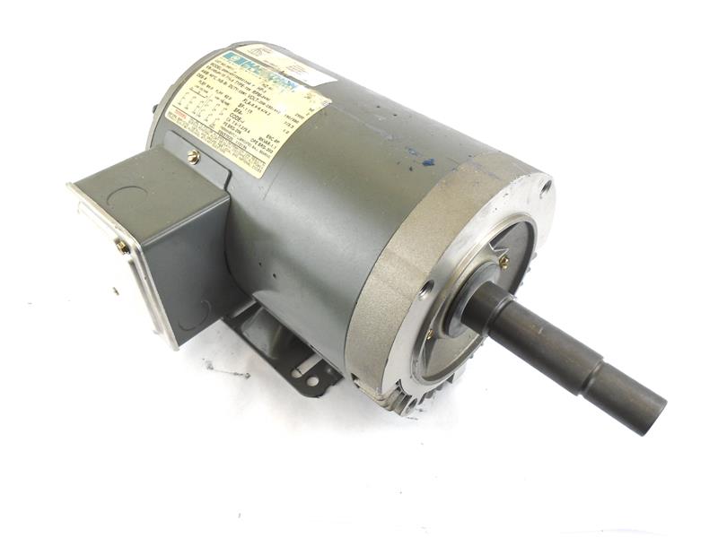 REGAL REXNORD 3VM145TTDR5315AB