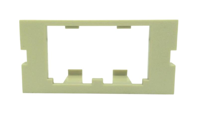 PANDUIT CHO2MEI-X