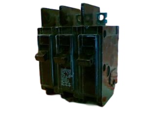 BQ-H315 by SIEMENS