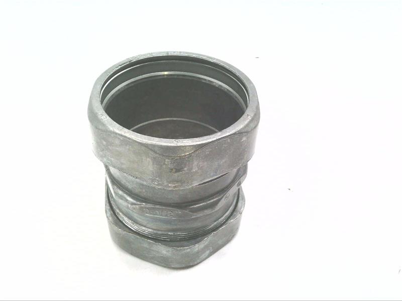 ABB THOMAS & BETTS TK 217 SC