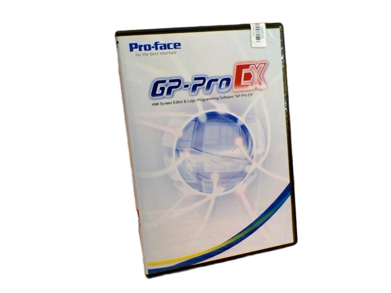 SCHNEIDER ELECTRIC EX-ED-UPGRADE-DVD