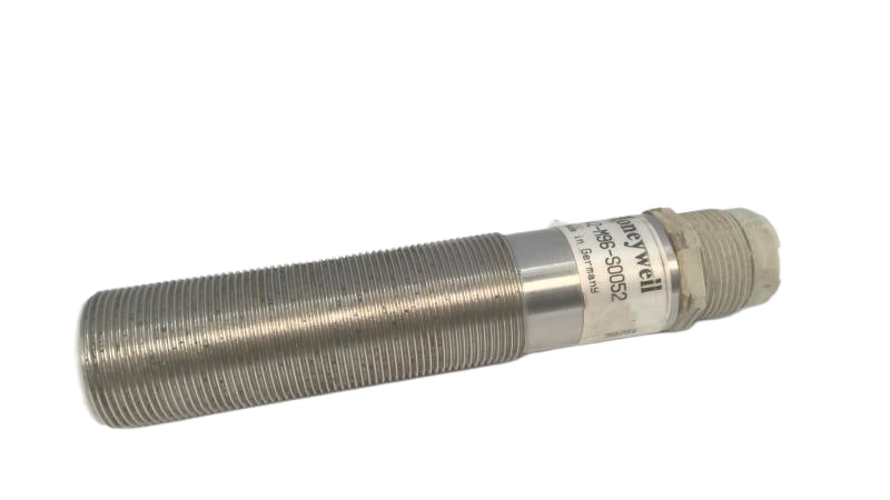 942M96S0052 by HONEYWELL