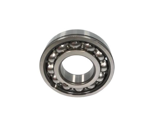 ORS BEARING TS6269