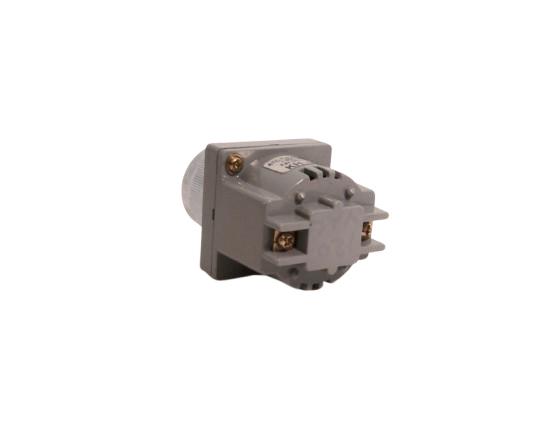 MARSH BELLOFRAM KH-402-1