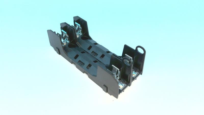 EATON CORPORATION RM60030-2SR