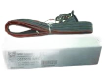 EATON CORPORATION D320CBL32TO