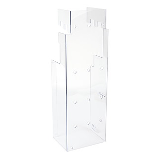 ALLEN BRADLEY 1494U-PC200