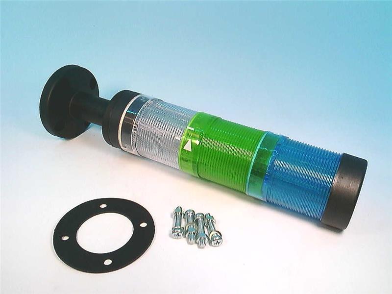 C3 CONTROLS WTL-50P1-DDWDGDB