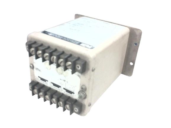 VCC-30B-P3-E0-X-F60-Z1-A1-G1 by AMETEK