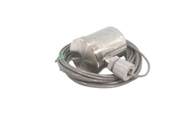 ANDERSON-NEGELE SV069G00401205