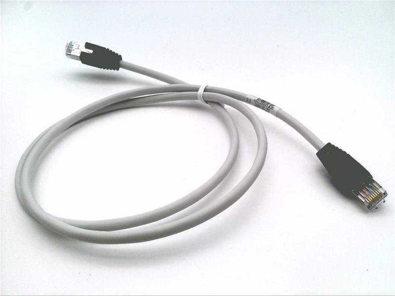 PANDUIT STPCH1MBBL