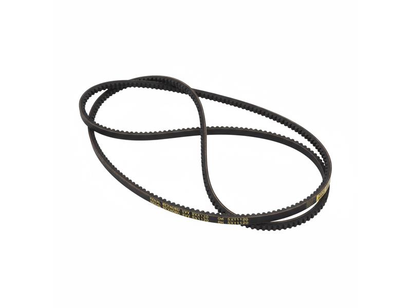 REGAL REXNORD 5VX1120