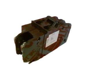 CF2-G3-U-0030-03-480 by EATON CORPORATION