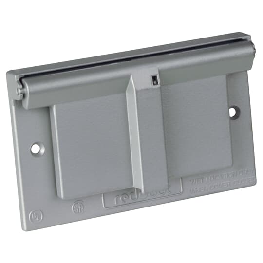 ABB THOMAS & BETTS S305E