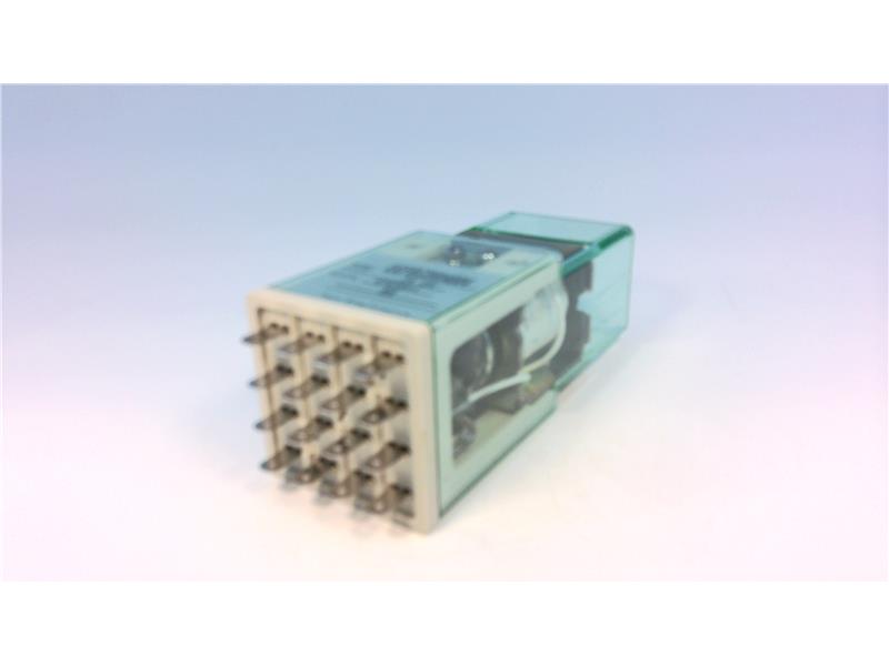 TE CONNECTIVITY EGPBC2004004