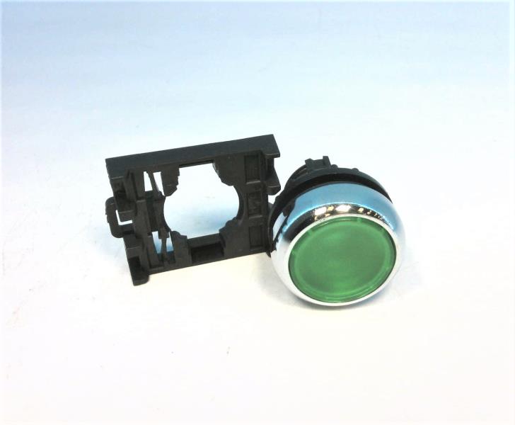 EATON CORPORATION M22M-DL-G