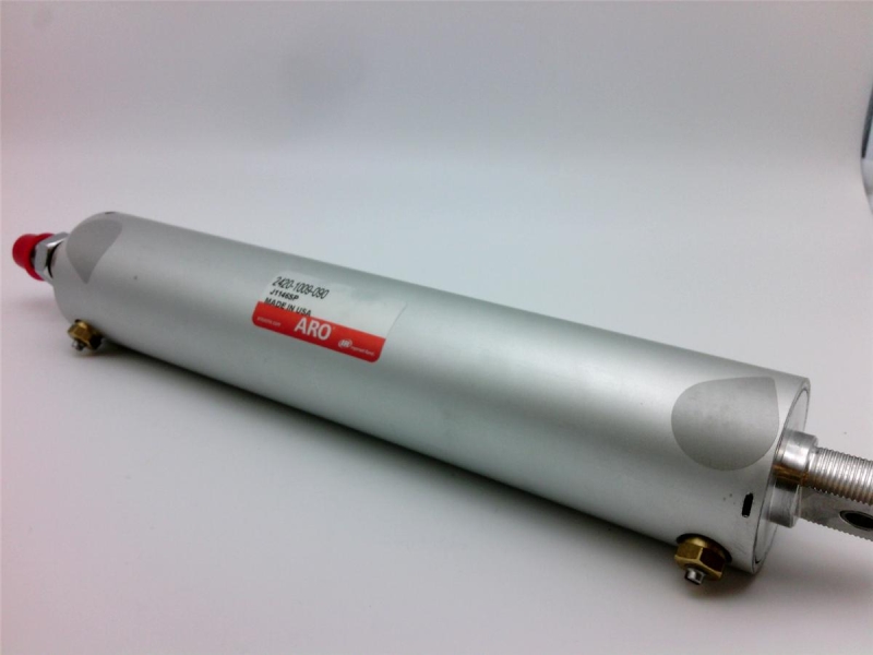 INGERSOLL RAND 2420-1009-090