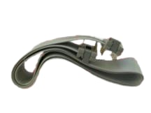 EATON CORPORATION 25-6208
