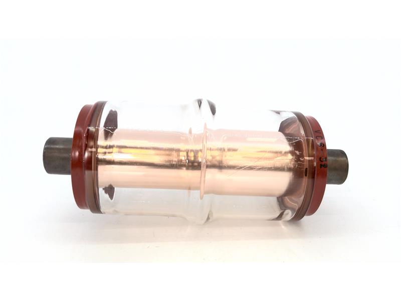 DOLINKO & WILKENS VC6-32