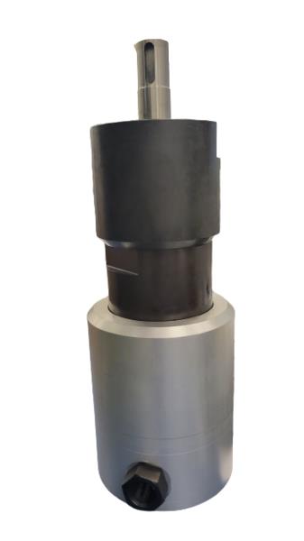 ATLAS COPCO LZB46-A0012-50