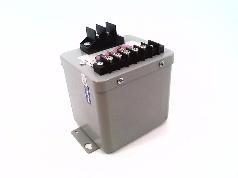 AMETEK 6271A-100MVDC-RS