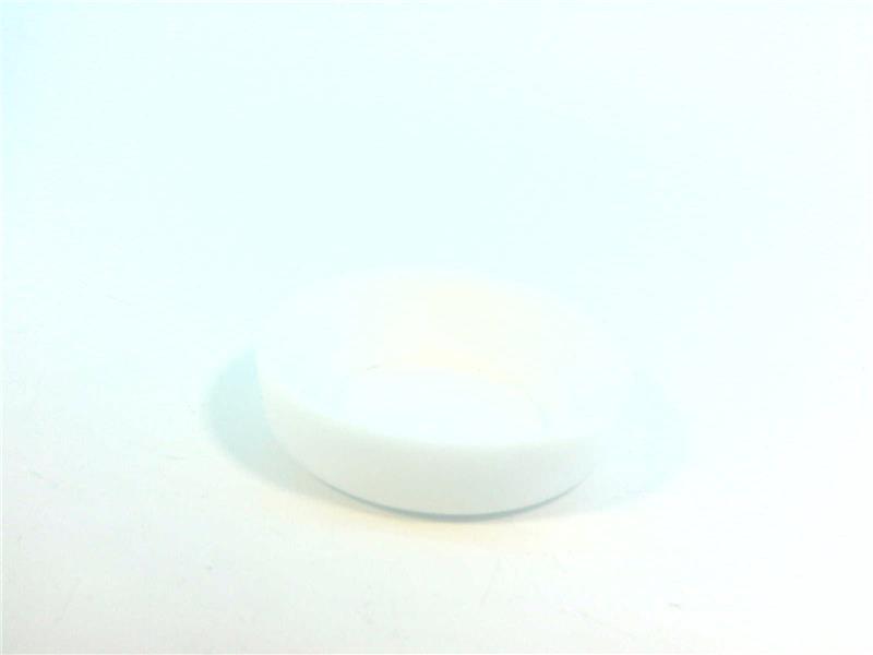 INGERSOLL RAND 73919