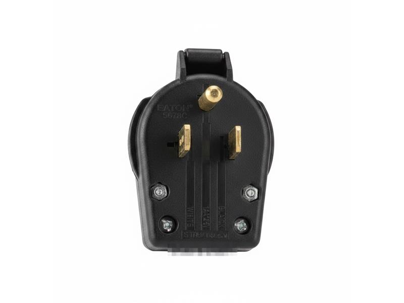 5678C by EATON CORPORATION