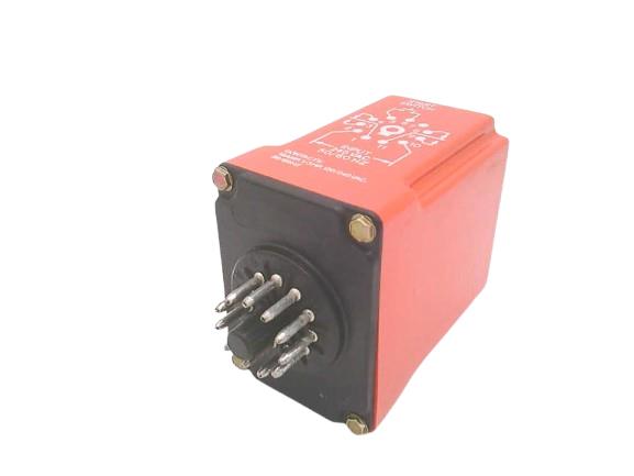 AMETEK TMM-0999M-465