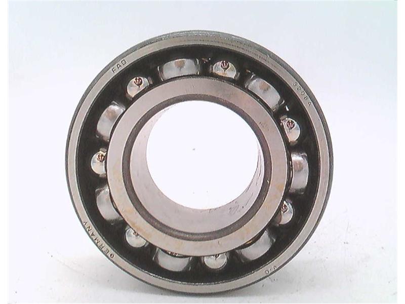 SCHAEFFLER GROUP 3208A