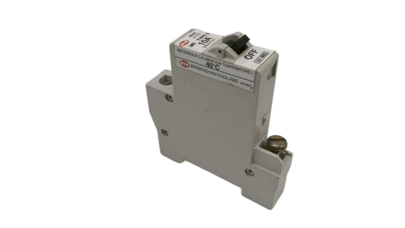 101MB2 by EATON CORPORATION
