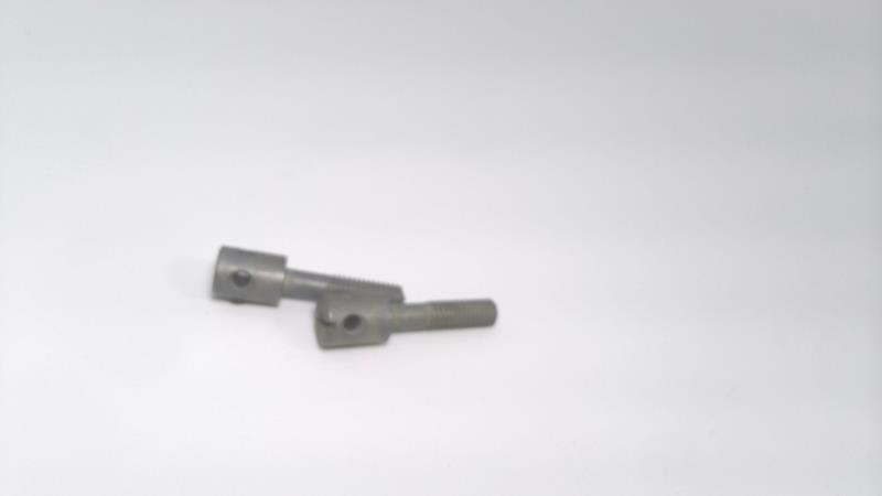 SCHNEIDER ELECTRIC XACB961