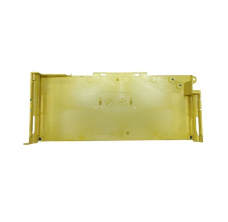 FANUC A230-0527-X001#B