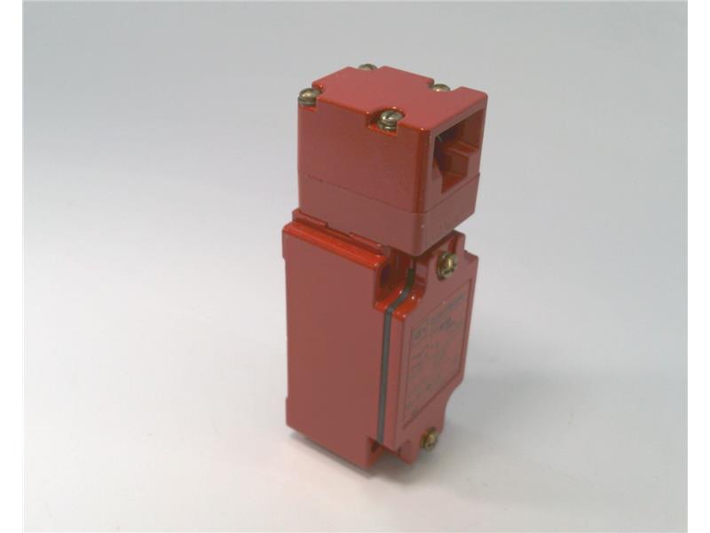 EATON CORPORATION E48-M1K0