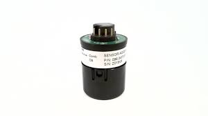 096-3473-55 by TELEDYNE ANALYTICAL INSTRUMENTS