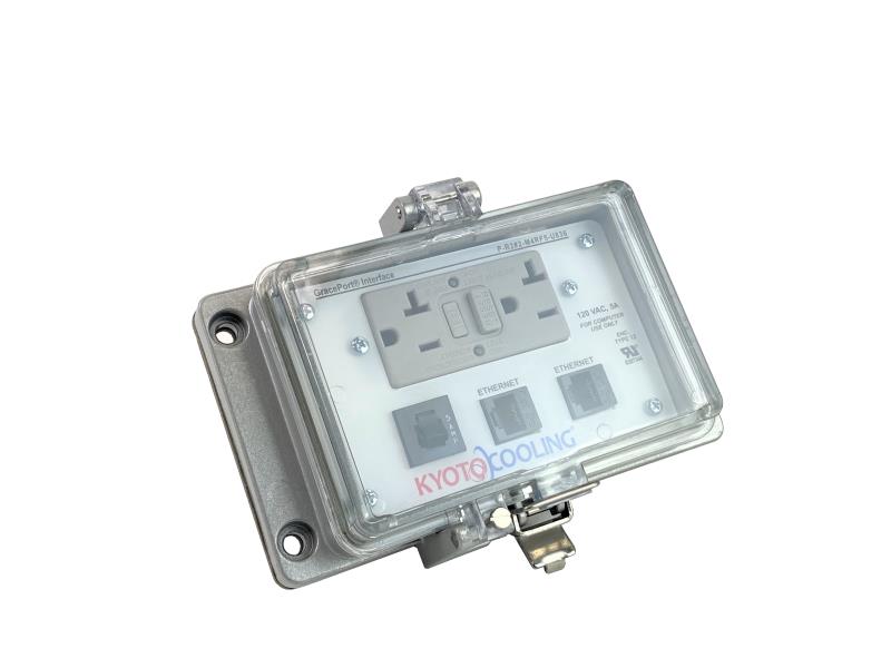 GRACE P-R2#2-M4RF5-U836