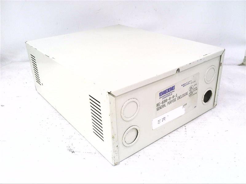 INVENSYS AE-690-0-0-1
