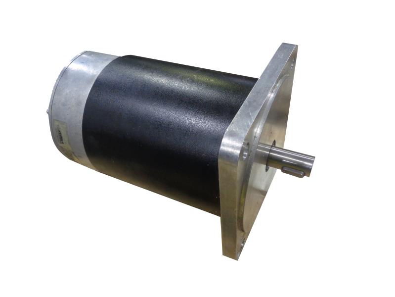 STOGRA SM 168.2.18M12