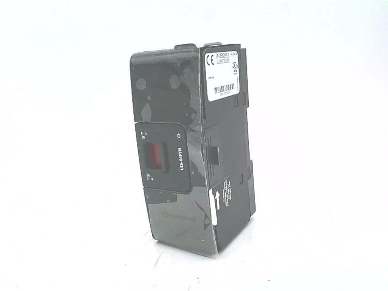 UNITRONICS UID-0016R-XR1