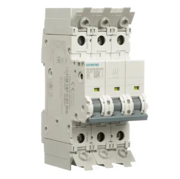 SIEMENS 5SJ4325-8HG42