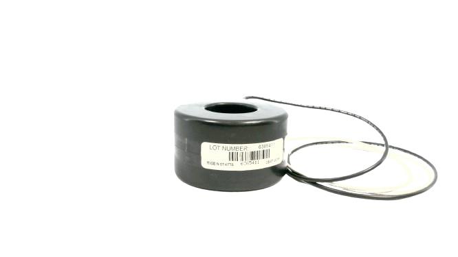 5DRL-401 by TE CONNECTIVITY