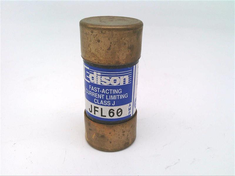 EATON CORPORATION JFL60