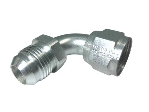 EATON CORPORATION 500454-10S