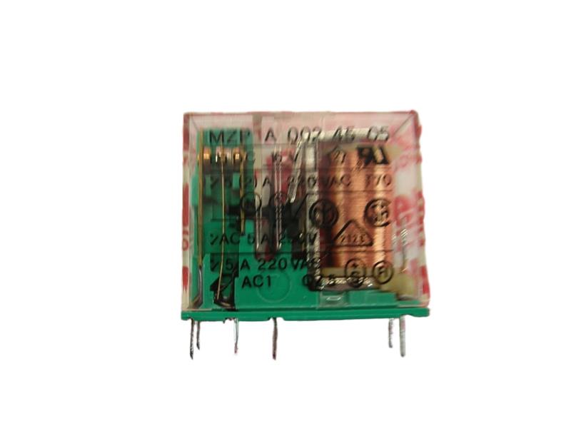 MZPA0024505 by CARLO GAVAZZI