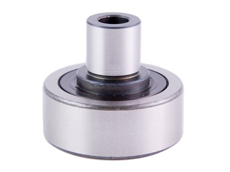 ZL-204-NPDU by SCHAEFFLER GROUP