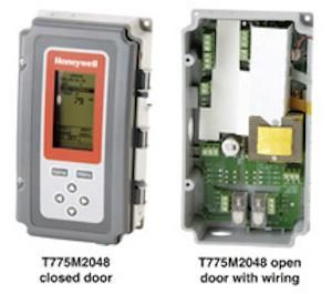 T775-SENS-WR by INGERSOLL RAND