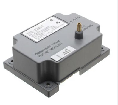 35-605606-111 by KIDDE-FENWAL, LLC