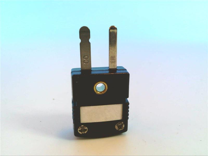 AMERICAN ELECTRICAL TCONN-J