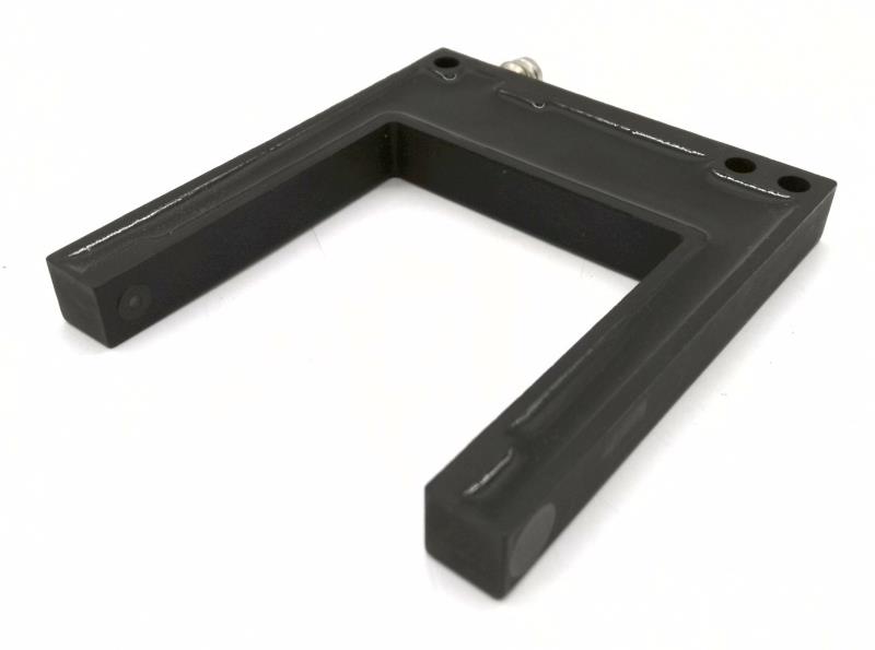 IPF ELECTRONIC OG500372