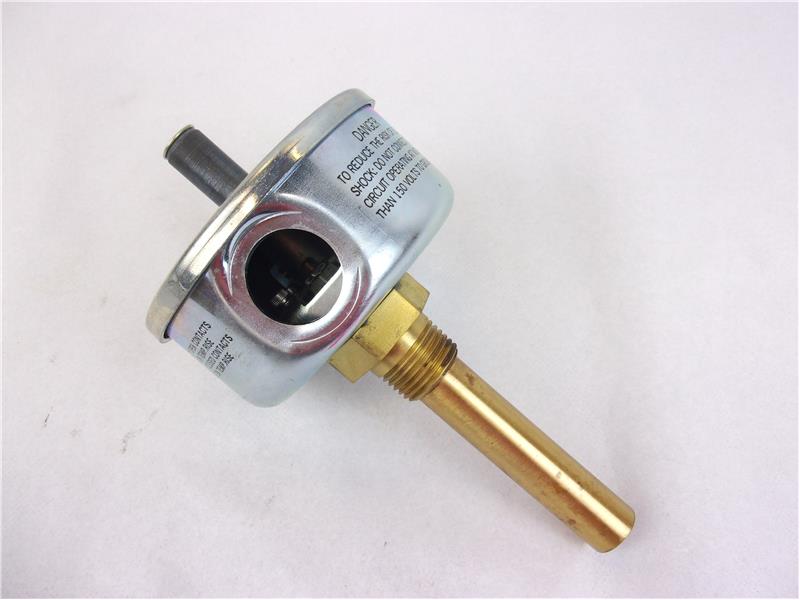 KIDDE-FENWAL, LLC 23021110000